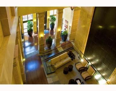 16275 Collins Ave 1501, Sayan Condo, Sunny Isles Beach, Florida 33160