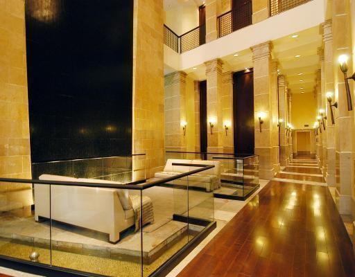16275 Collins Ave 1501, Sayan Condo, Sunny Isles Beach, Florida 33160