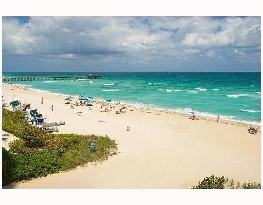 16275 Collins Ave 1501, Sayan Condo, Sunny Isles Beach, Florida 33160