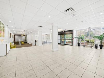 9309 S Orange Blossom Trl, Orlando, Florida 32837, Estados Unidos