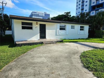 10680 SW 4th St, Sweetwater, Florida 33174, Stati Uniti