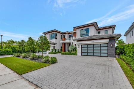 17241 Carretto Court, Boca Raton, פלורידה 33496, ארצות הברית של אמריקה 
