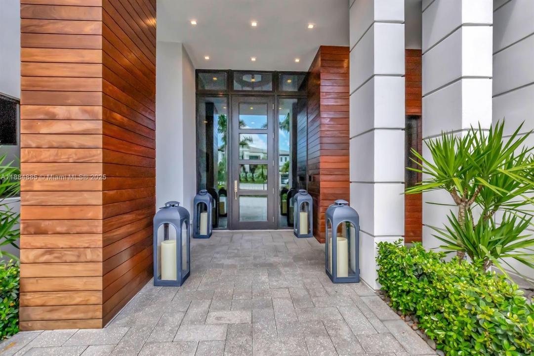 17241 Carretto Court, Boca Raton, פלורידה 33496, ארצות הברית של אמריקה 