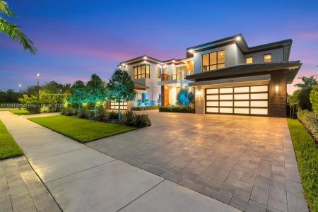 17241 Carretto Court, Boca Raton, Flórida 33496, Estados Unidos