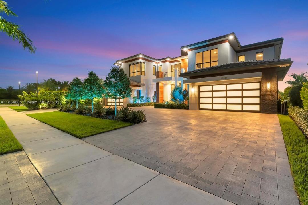 17241 Carretto Court, Boca Raton, פלורידה 33496, ארצות הברית של אמריקה 