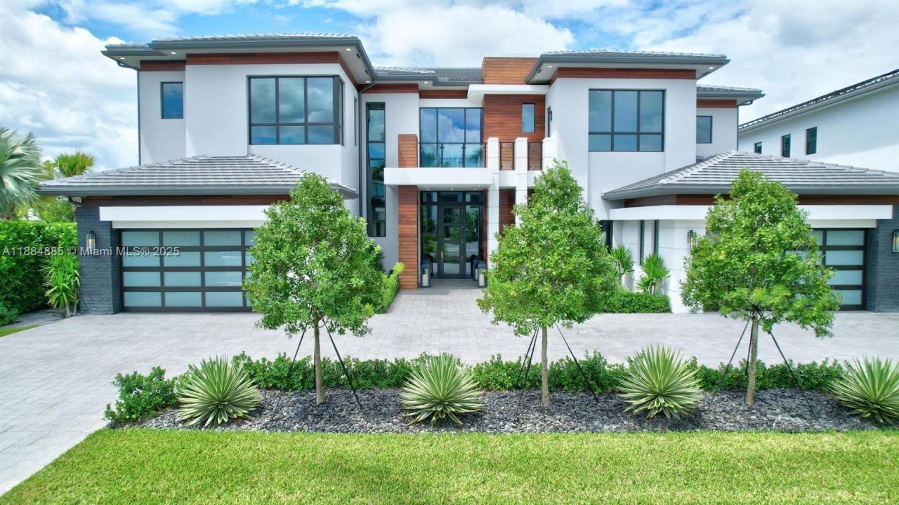 17241 Carretto Court, Boca Raton, פלורידה 33496, ארצות הברית של אמריקה 