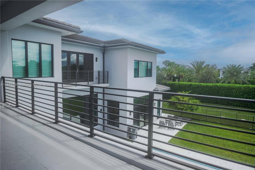 17241 Carretto Court, Boca Raton, פלורידה 33496, ארצות הברית של אמריקה 