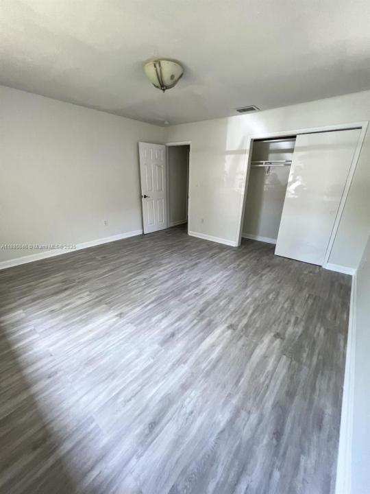 411 NE 88th St, El Portal, Florida 33138