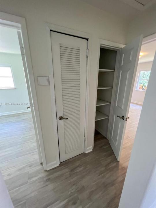 411 NE 88th St, El Portal, Florida 33138