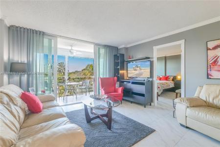 109 Royal Park Dr 4F, Oakland Park, Florida 33309, USA