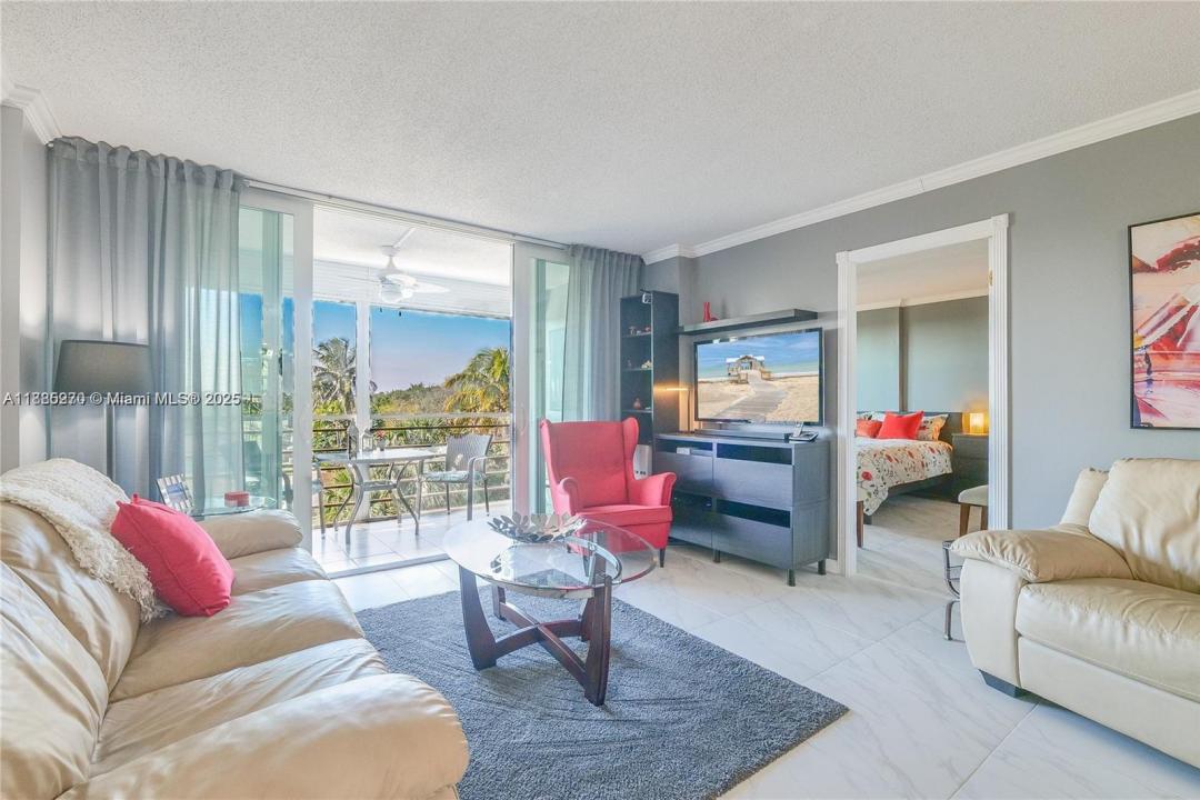 109 Royal Park Dr 4F, Oakland Park, Floride 33309, États-Unis