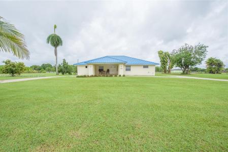 19275 SW 256th St 19275, Homestead, פלורידה 33031, ארצות הברית של אמריקה 