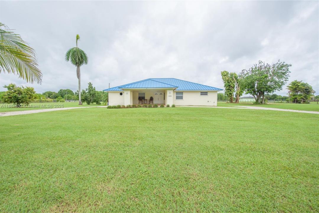 19275 SW 256th St 19275, Homestead, פלורידה 33031, ארצות הברית של אמריקה 