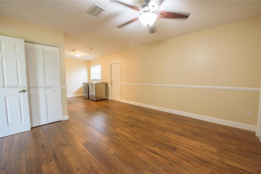 19275 SW 256th St 19275, Homestead, פלורידה 33031, ארצות הברית של אמריקה 