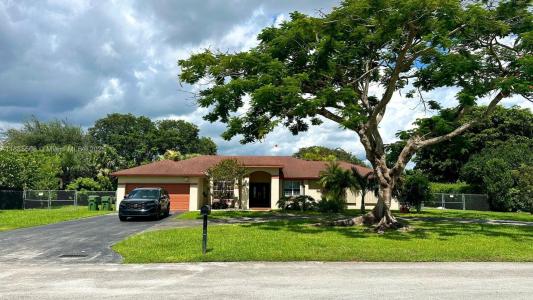 1771 NW 17th St, Homestead, פלורידה 33030, ארצות הברית של אמריקה 