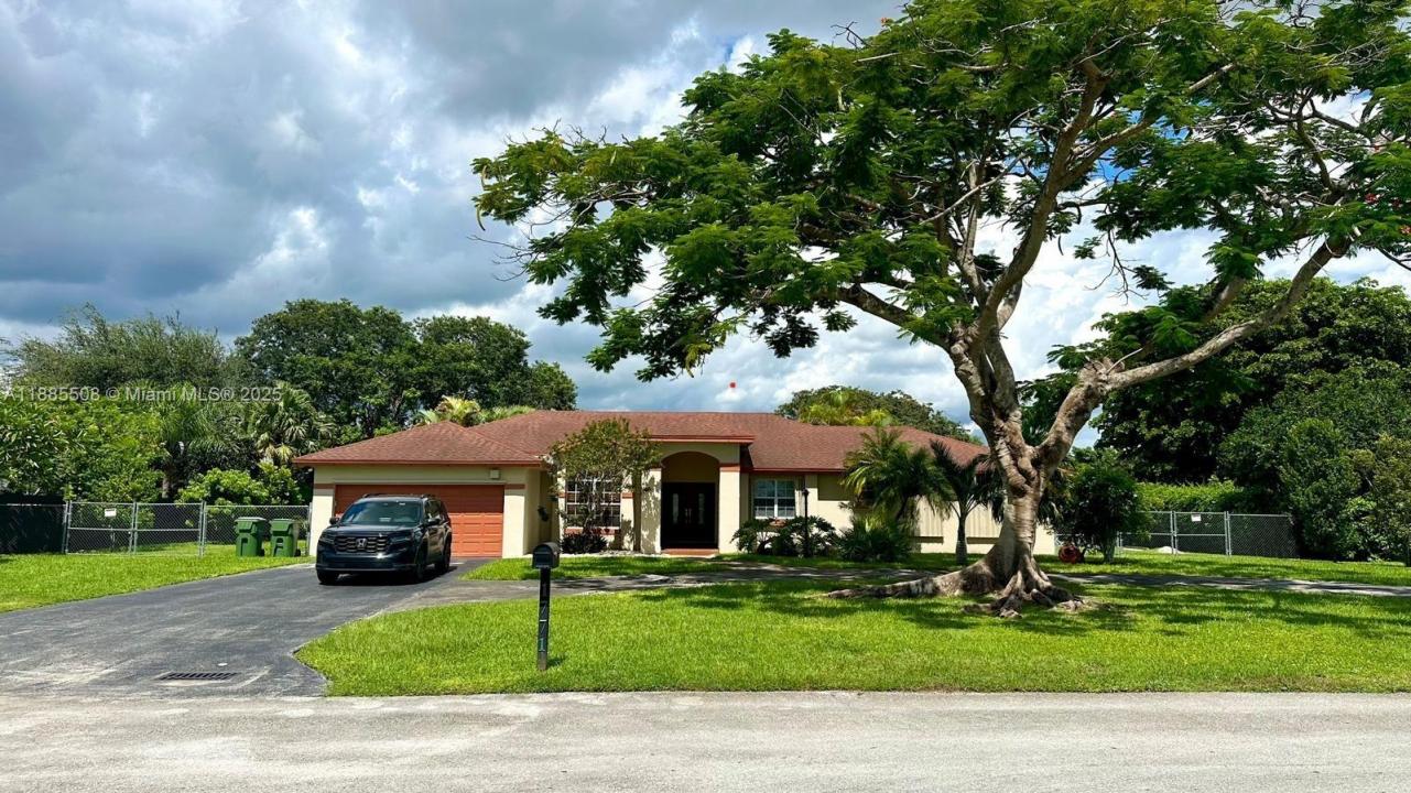 1771 NW 17th St, Homestead, פלורידה 33030, ארצות הברית של אמריקה 