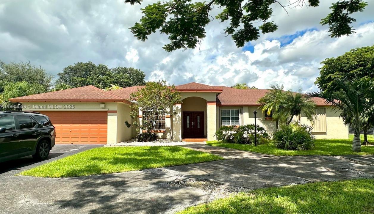 1771 NW 17th St, Homestead, פלורידה 33030, ארצות הברית של אמריקה 