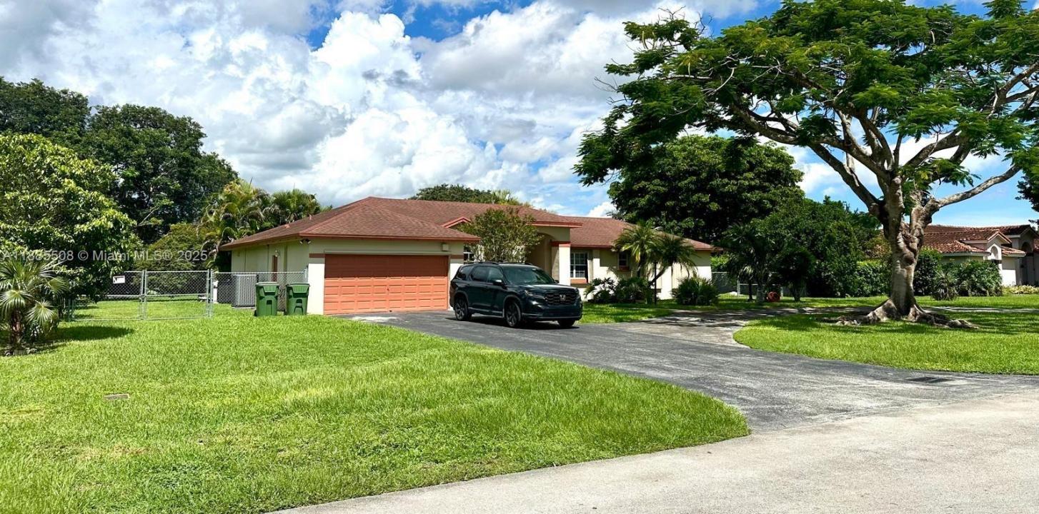 1771 NW 17th St, Homestead, פלורידה 33030, ארצות הברית של אמריקה 