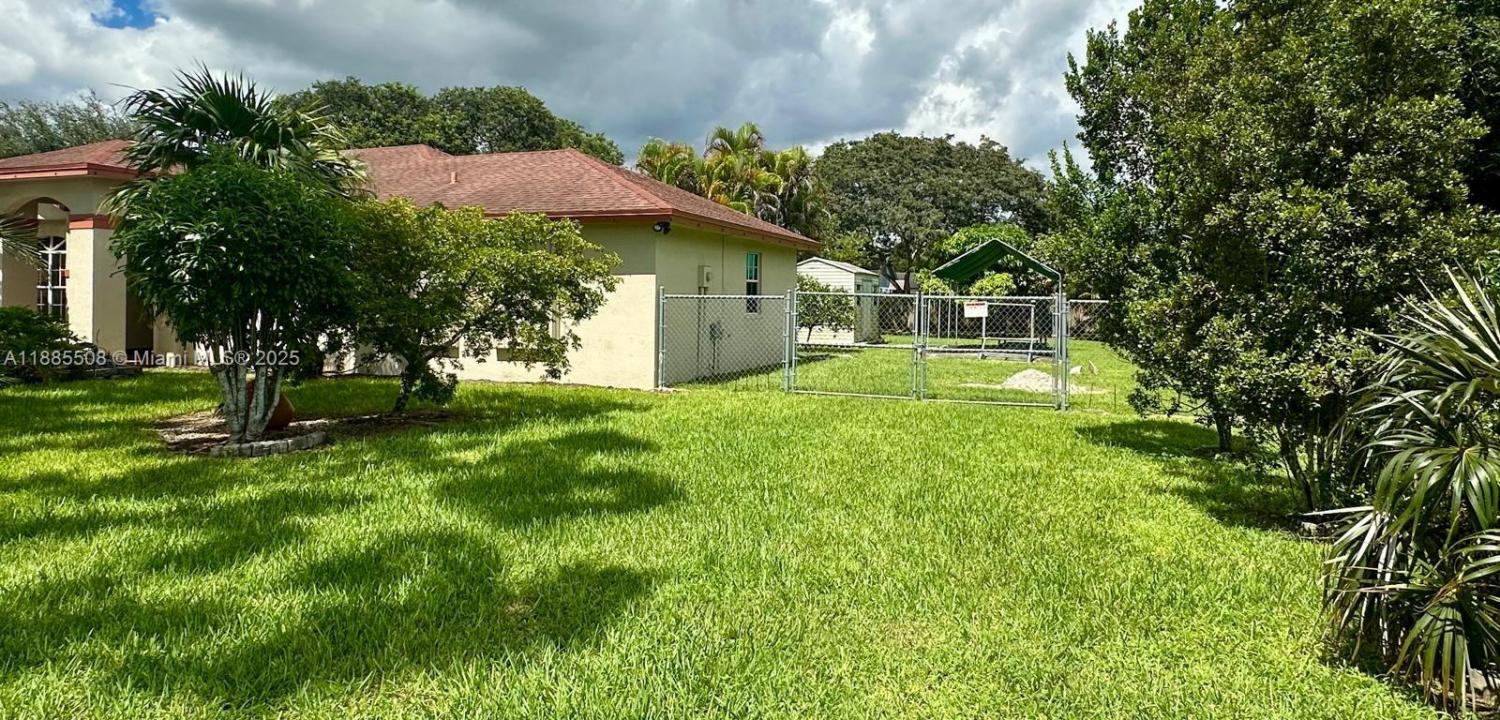 1771 NW 17th St, Homestead, פלורידה 33030, ארצות הברית של אמריקה 