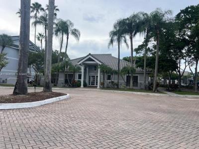 11295 W Atlantic Blvd 107, Coral Springs, Florida 33071, USA