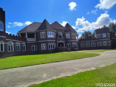 45500 Stratton, Other City - In The State Of Florida, Florida 32011, USA