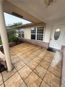 9404 NW 70th St 9404, Tamarac, Florida 33321, USA
