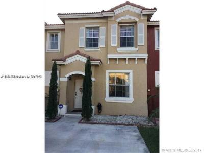 60 SE 6th Rd, Homestead, Florida 33030, USA