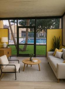 Pembroke Pines, Florida 33024, USA