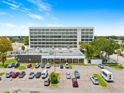 9309 S Orange Blossom Trl, Orlando, Flórida 32837, Estados Unidos