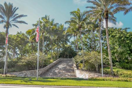 4676 Manderly Drive, MANDERLY BAY, Wellington, Florida 33449