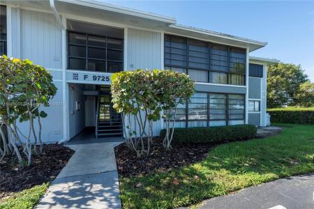 9725 Hammocks Blvd 108F, Miami, Florida 33196, USA