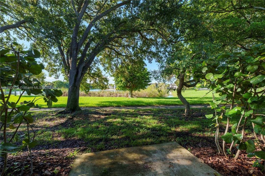 9725 Hammocks Blvd 108F, Miami, Florida 33196