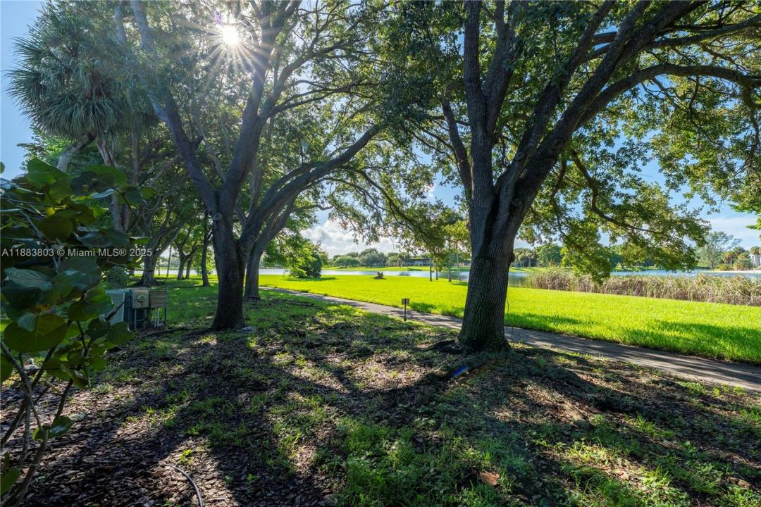 9725 Hammocks Blvd 108F, Miami, Florida 33196