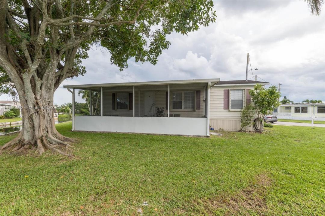 1800 SW 85th Ave, Davie, Flórida 33324, Estados Unidos