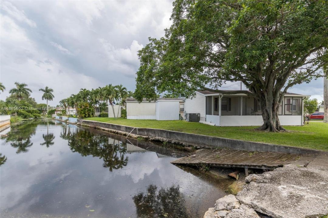 1800 SW 85th Ave, Davie, Flórida 33324, Estados Unidos