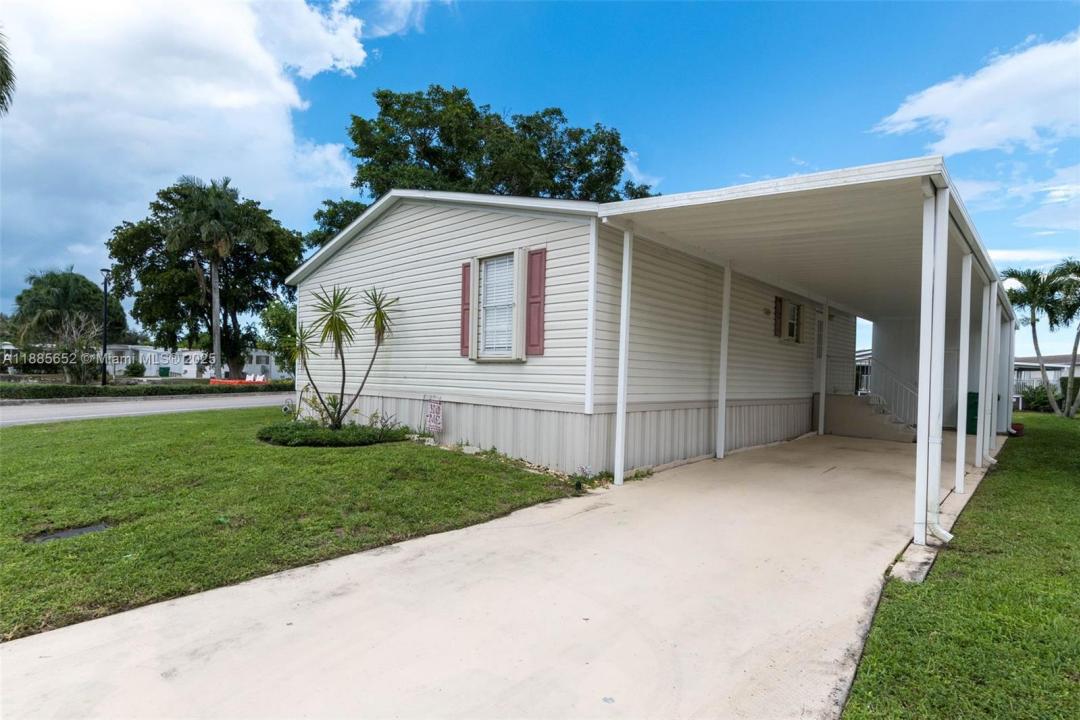 1800 SW 85th Ave, Davie, Flórida 33324, Estados Unidos