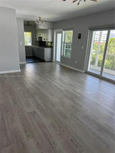 9200 E Bay Harbor Dr 15, Bay Harbor Islands, Florida 33154, USA