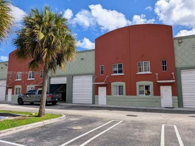 12491 SW 134th Ct 20, Miami, Florida 33186, USA