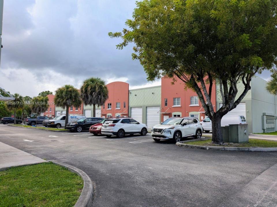 12491 SW 134th Ct 20, Miami, Флорида 33186, Соединенные Штаты