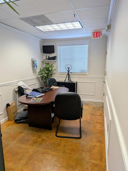 12491 SW 134th Ct 20, Miami, Флорида 33186, Соединенные Штаты
