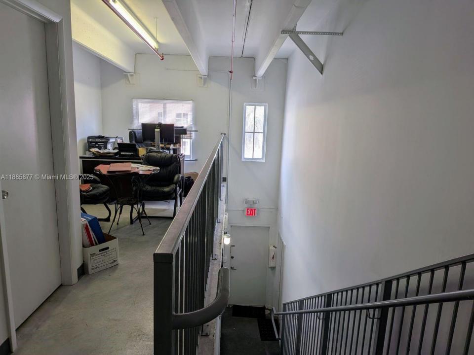 12491 SW 134th Ct 20, Miami, Флорида 33186, Соединенные Штаты