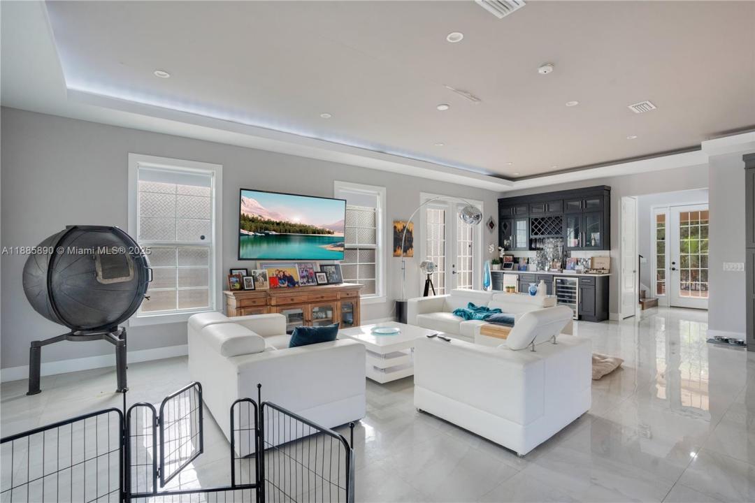 555 Peachtree Rd, Orlando, Florida 32804, HOA KỲ