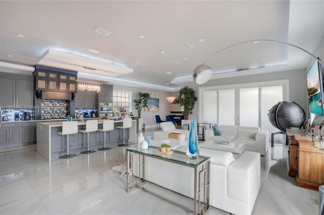 555 Peachtree Rd, Orlando, Florida 32804, HOA KỲ