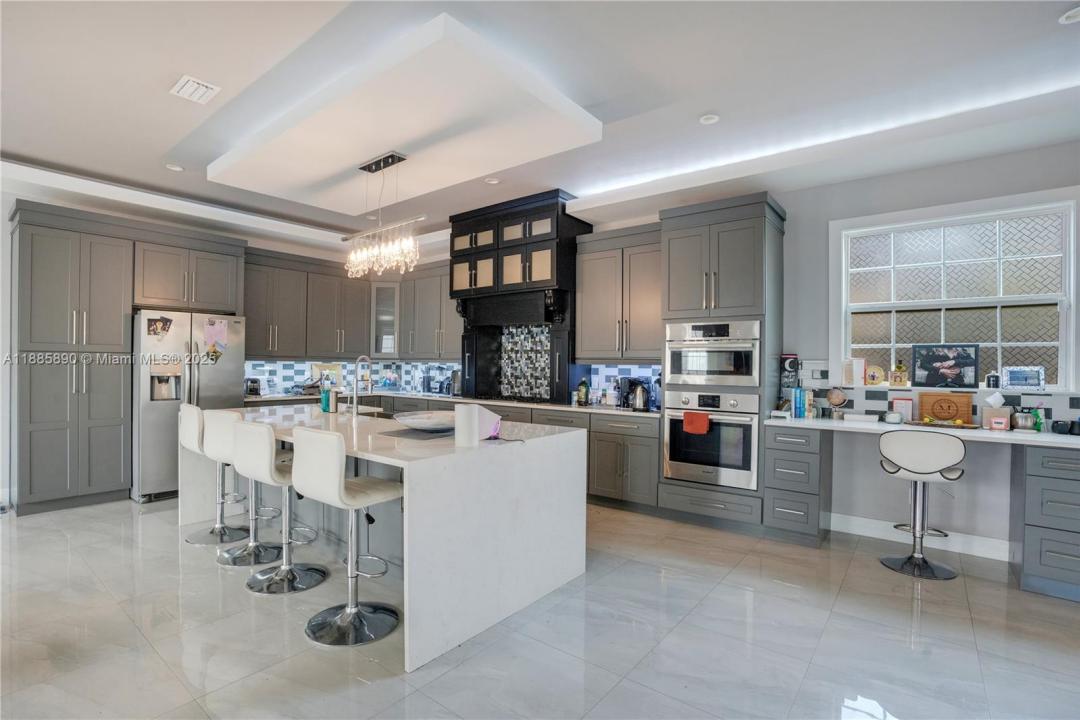555 Peachtree Rd, Orlando, Florida 32804, HOA KỲ