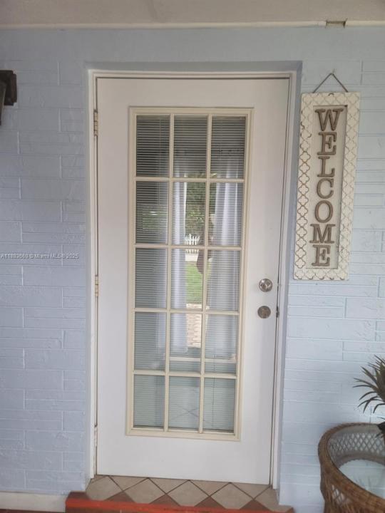 1624 NE Orion St, Jensen Beach, Floride 34957, États-Unis