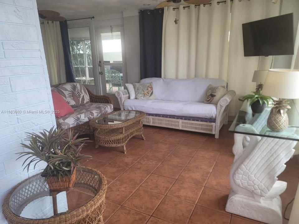 1624 NE Orion St, Jensen Beach, Floride 34957, États-Unis