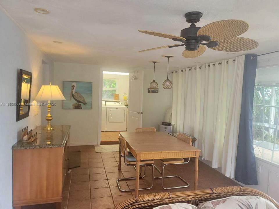 1624 NE Orion St, Jensen Beach, Floride 34957, États-Unis