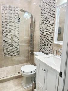 15201 SW 30th Ter 152, Miami, Florida 33185, USA