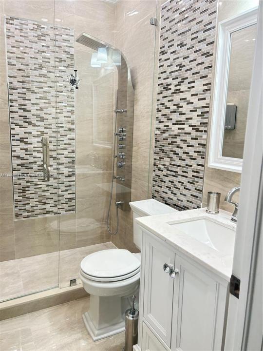 15201 SW 30th Ter 152, Miami, Floride 33185, États-Unis