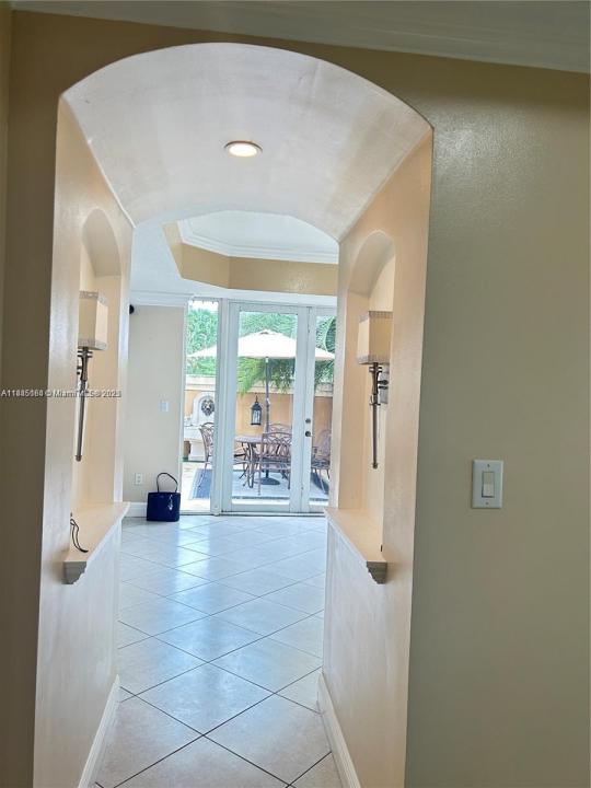 15201 SW 30th Ter 152, Miami, Floride 33185, États-Unis